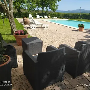 https://casa-toscana-mugello.it-tuscanyhotel.com