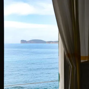 https://home-de-mar.hotelsalgherosardinia.com