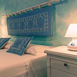 https://casa-del-campanil.hotelsalgherosardinia.com