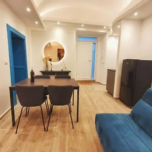 https://blumaison-charming-holiday-home.taorminaitalyhotels.com