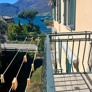 Appartement Valle Dei Mulini -, Bellano