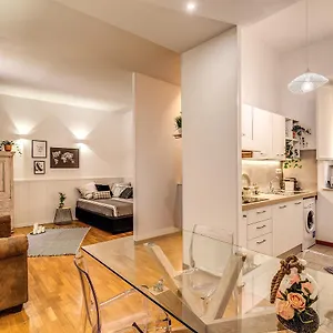 https://ripetta-miracle-suite.it-romehotels.com