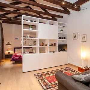 https://the-cosy-nest.hotelslidodijesolo.com