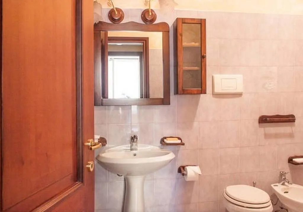 Il Pontile - Historic Center By Villavistalago Bellano Apartment